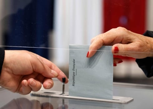 Législatives : que vont voter les Français résidant au Liban ?
