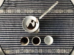 Photo Clara Hage