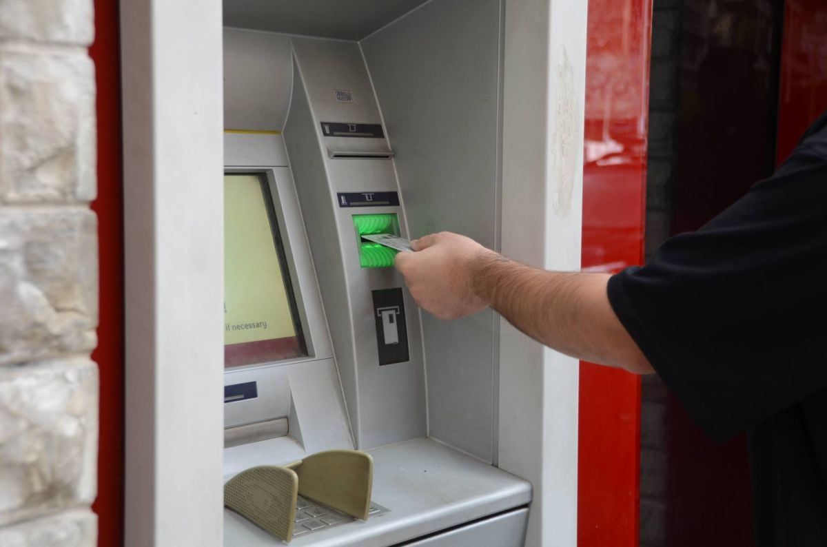 La Banque du Liban prolonge les circulaires n° 158 et 166 d’un an La Banque du Liban prolonge les circulaires n° 158 et 166 d’un an
