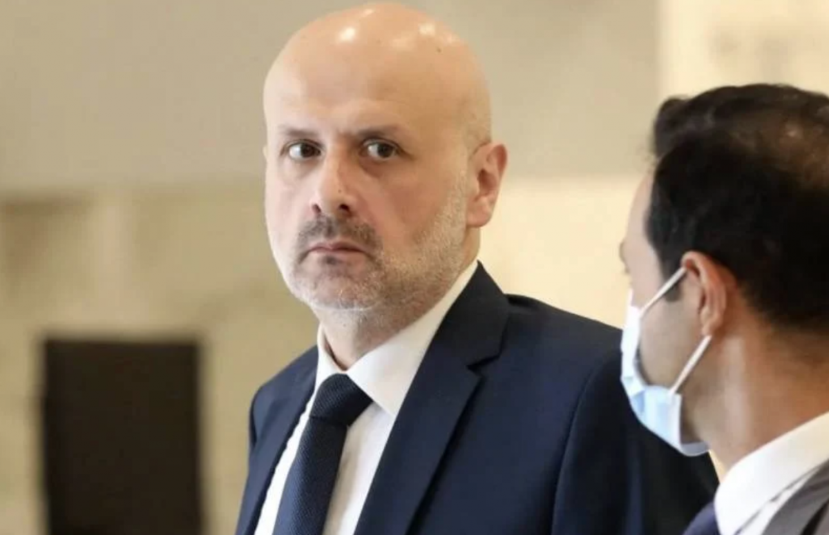 Country 'cannot wait' for broader Syrian crisis resolution to resolve refugee issue: Mawlawi Country 'cannot wait' for broader Syrian crisis resolution to resolve refugee issue: Mawlawi