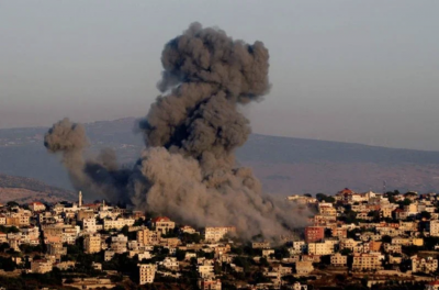 Is war imminent? Hezbollah, ‘Axis of Resistance’ are preparing