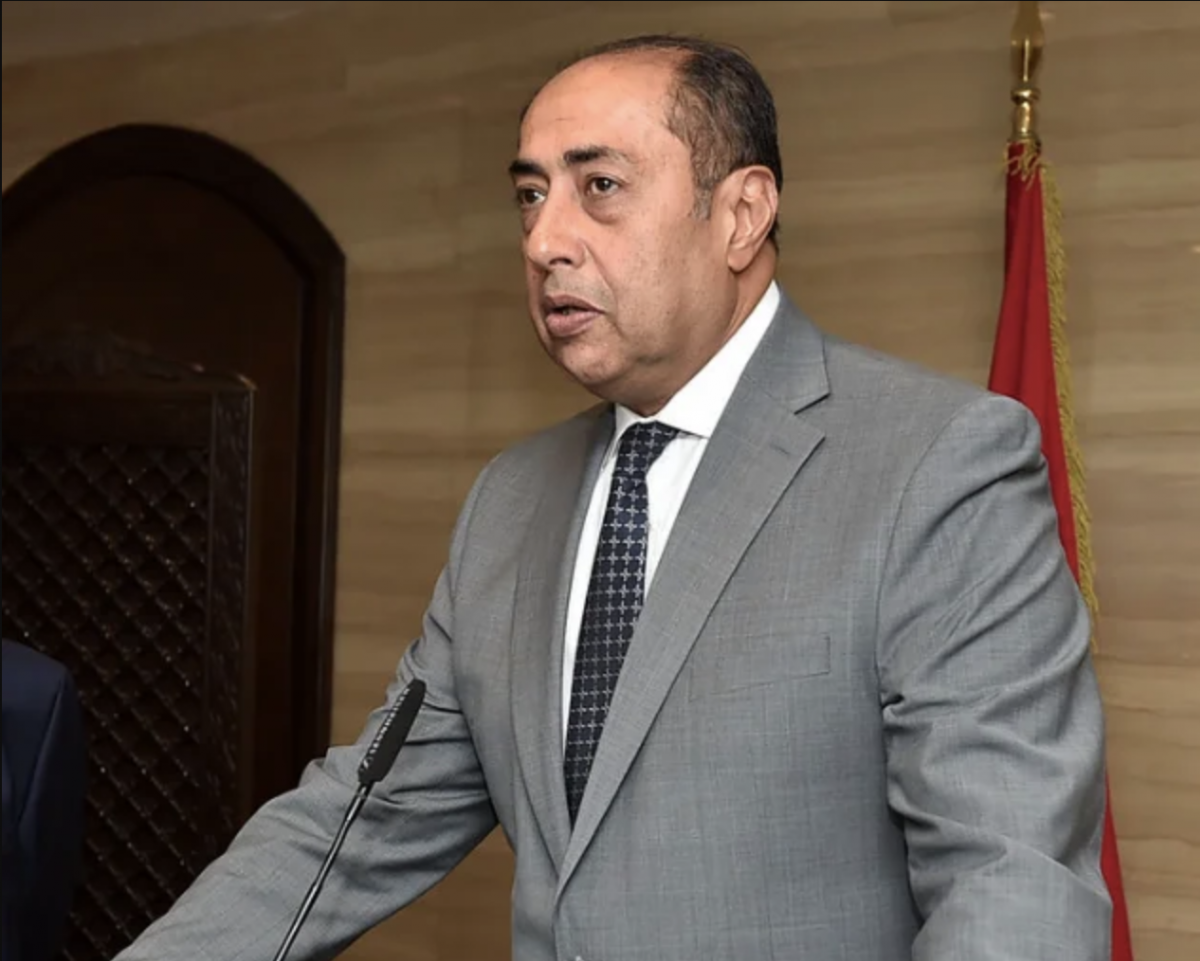 Why the Arab League changed its stance toward Hezbollah