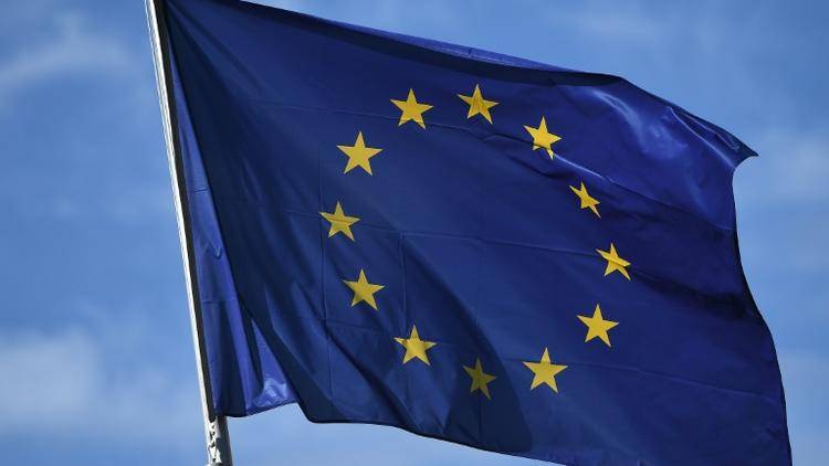 La Hongrie d'Orban à la présidence de l'UE en juillet inquiète Bruxelles