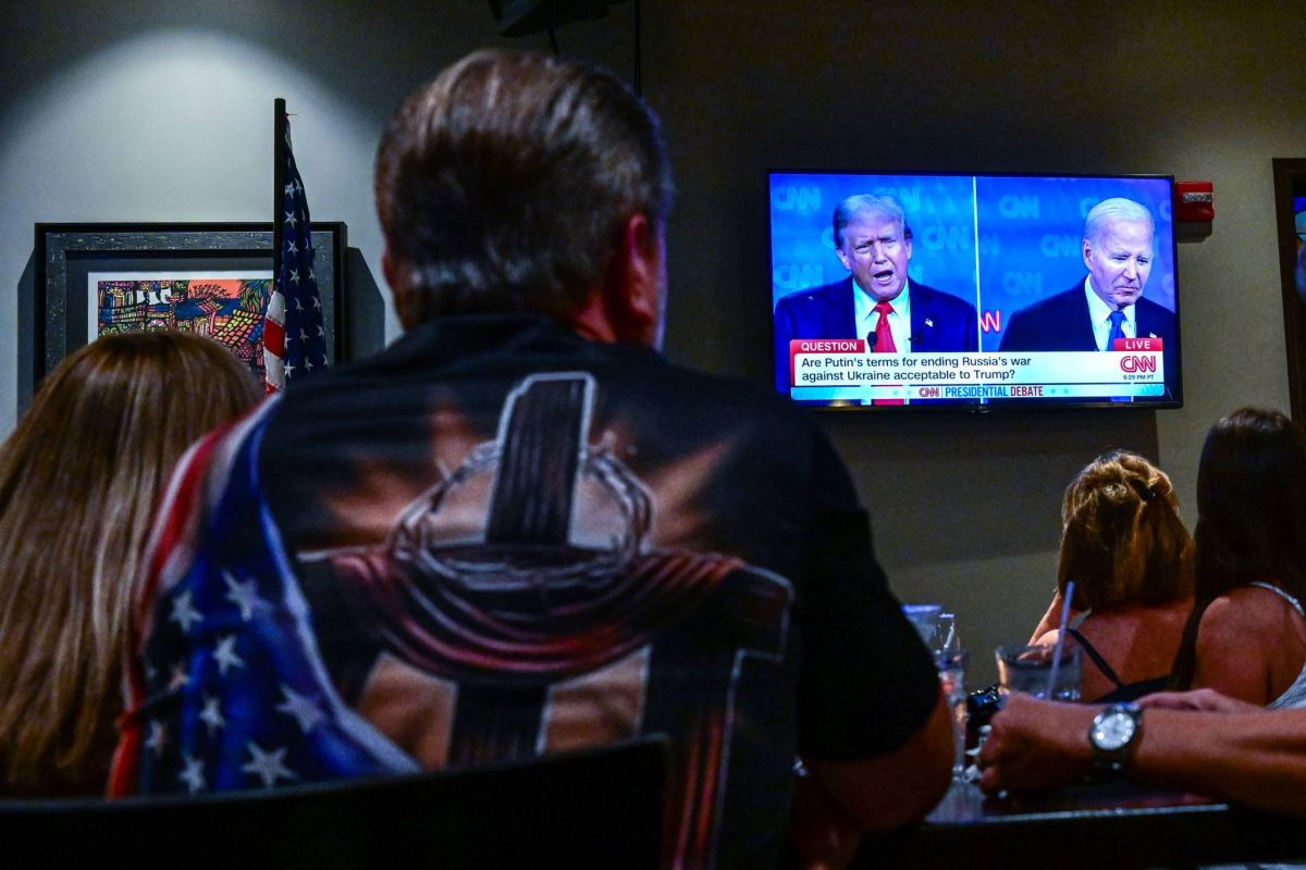 Après l’échec de Biden lors du débat présidentiel, les appels à son retrait se multiplient
