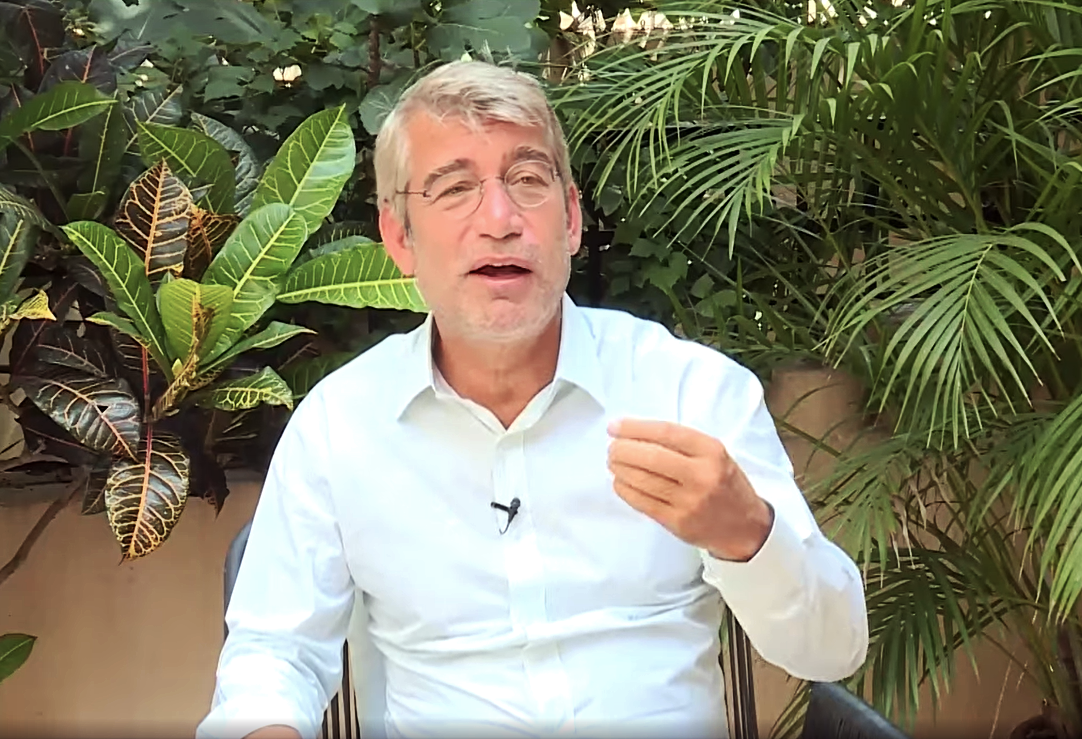 EDL projette d’augmenter sa production de 60 % cet été