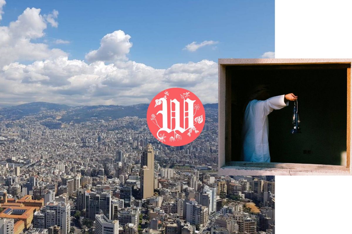 Un record libanais, un dancefloor saoudien et les dérives du mezzé : le Weekender