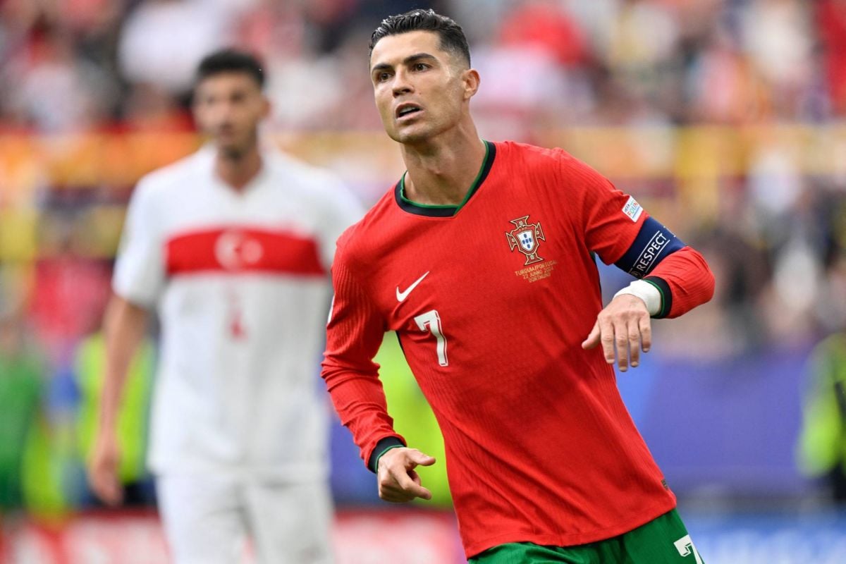 Le Portugal sans trembler, la Belgique enfin lancée Le Portugal sans trembler, la Belgique enfin lancée