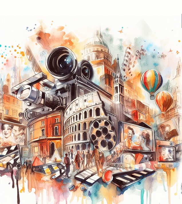 Festival du cinéma italien au Liban