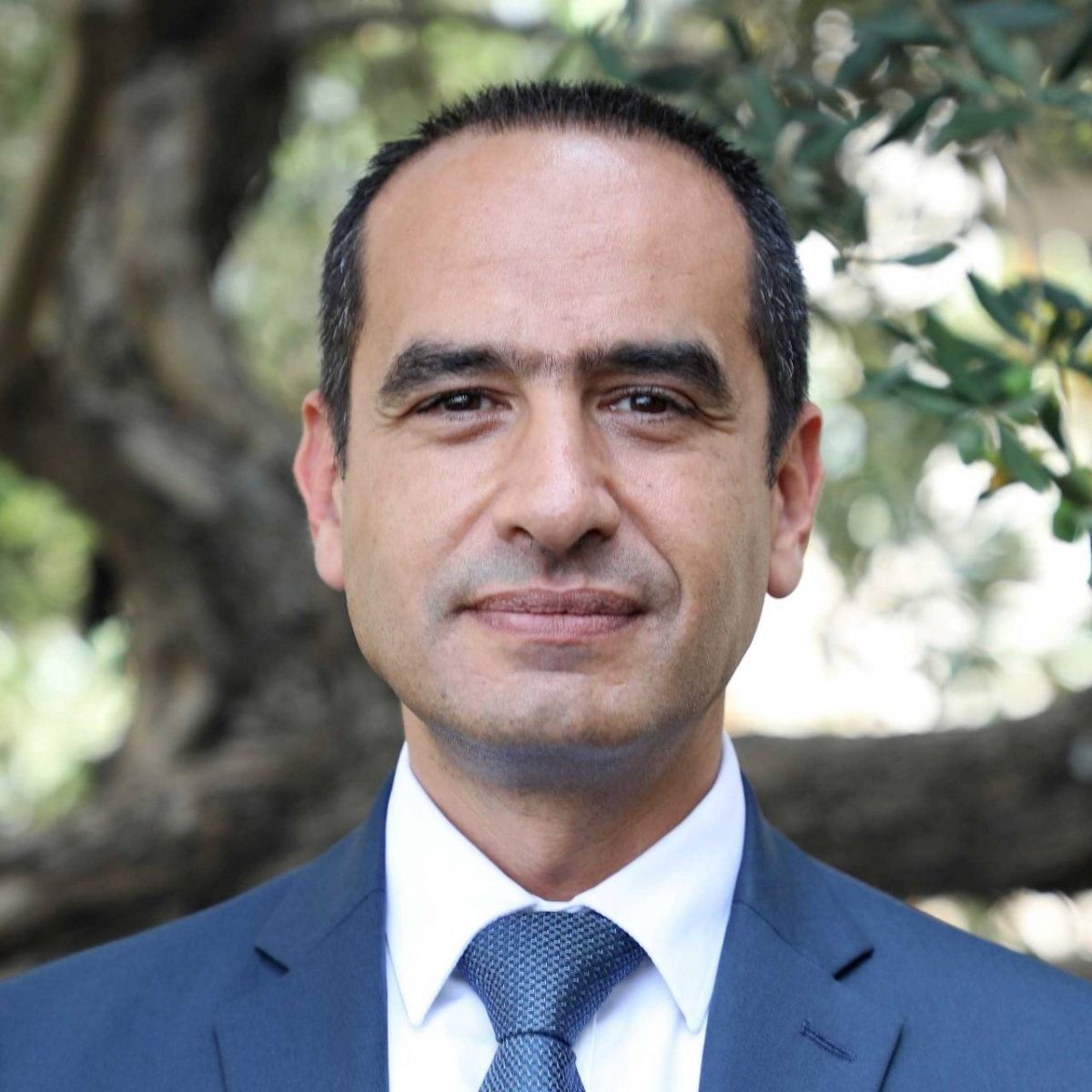 L’AEE au Liban : former une génération d’experts en énergie et développement durable L’AEE au Liban : former une génération d’experts en énergie et développement durable