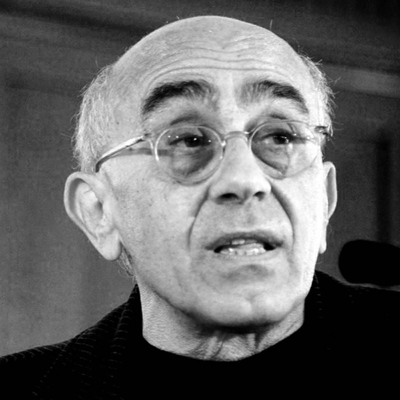 Albert Dichy : L’Orient littéraire, un accélérateur de la vie littéraire à Beyrouth Albert Dichy : L’Orient littéraire, un accélérateur de la vie littéraire à Beyrouth