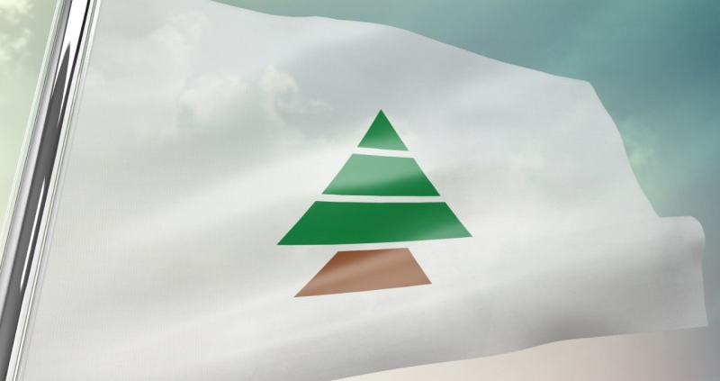 Les Kataëb appellent à décréter ”l’état d’urgence” au Liban-Sud