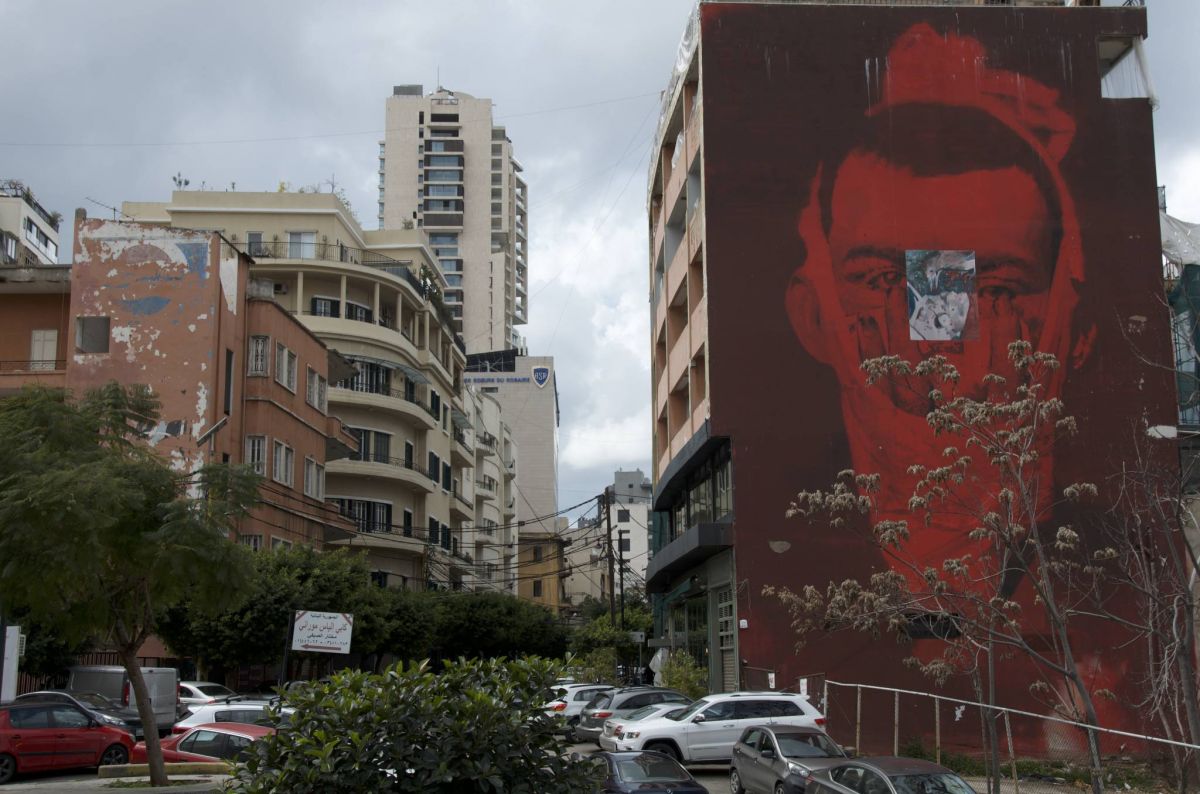Economic news recap: Here’s what happened last week in Lebanon Economic news recap: Here’s what happened last week in Lebanon