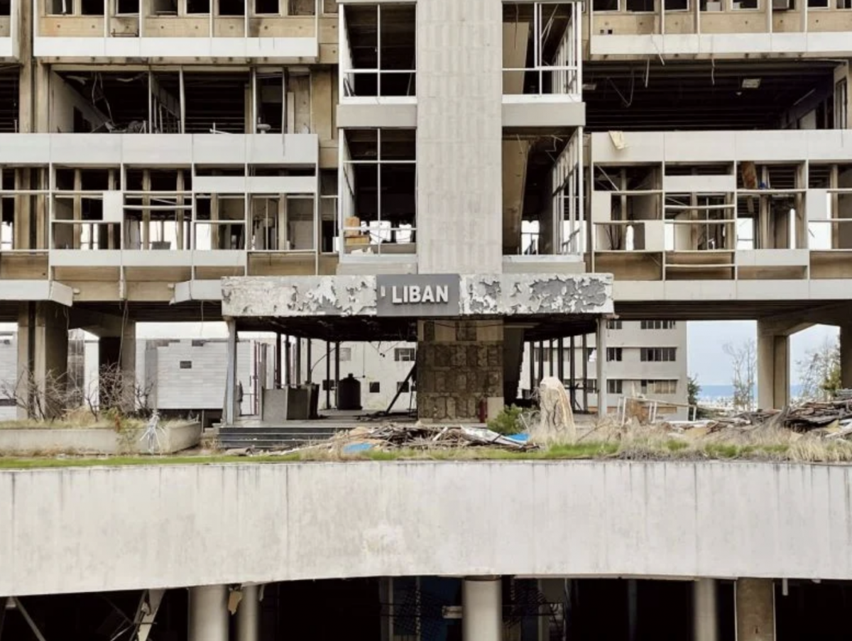 Électricité : l'Irak donne son feu vert pour approvisionner le Liban en carburant
