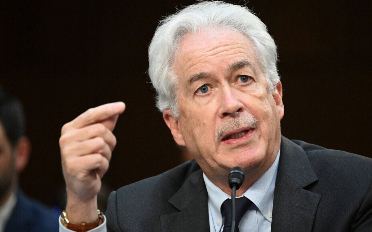 US, Israeli spy chiefs due in Doha Wednesday for Gaza talks US, Israeli spy chiefs due in Doha Wednesday for Gaza talks