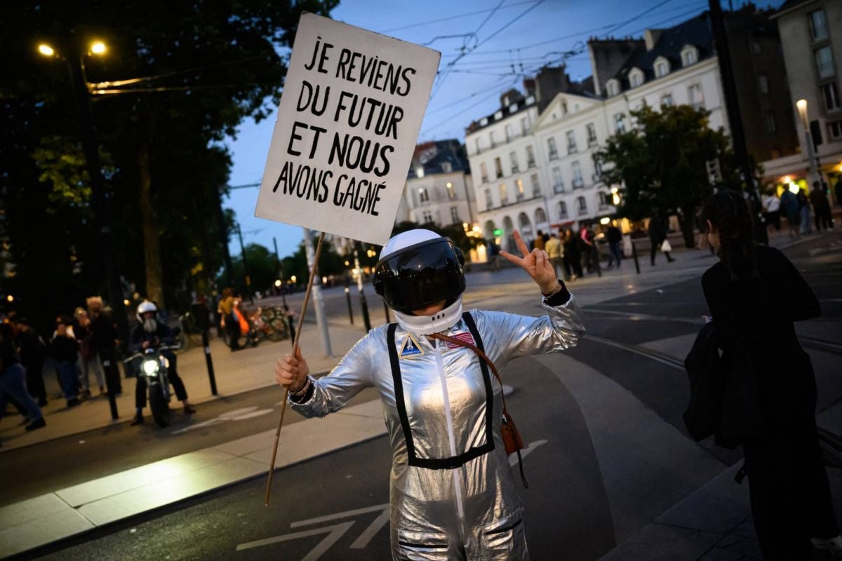 Début des tractations post-électorales pour bâtir une improbable majorité