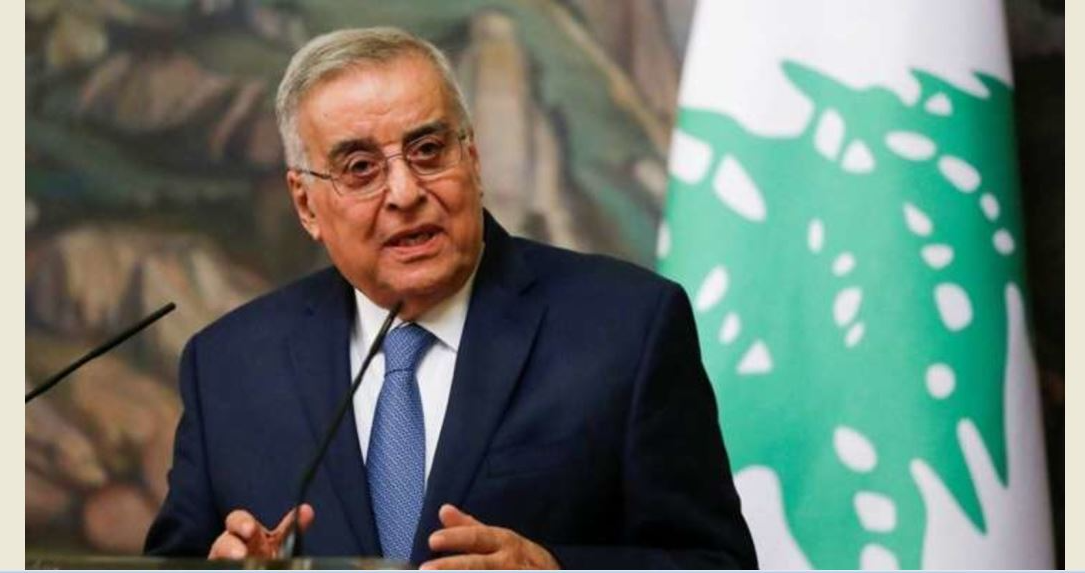 Bou Habib devant le Conseil de sécurité : Une guerre totale au Liban risque d'ébranler le Moyen-Orient
