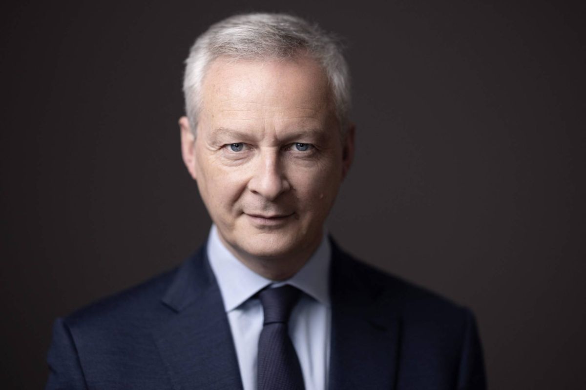 La France doit économiser 25 milliards d’euros en pleine incertitude politique