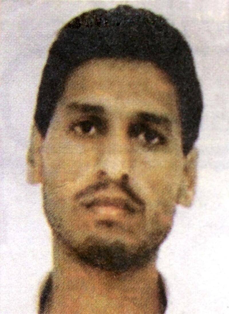 Mohammad Deif, mythe de Gaza et fantôme du Hamas