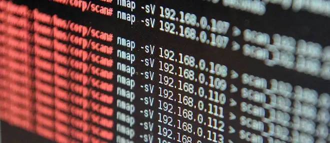 L'Espagne arrête trois personnes suite à des cyberattaques contre des pays soutenant l'Ukraine