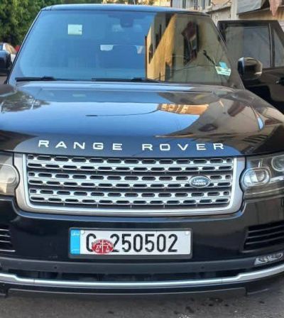 Quatre « faux » magistrats en vue rattrapés par la justice