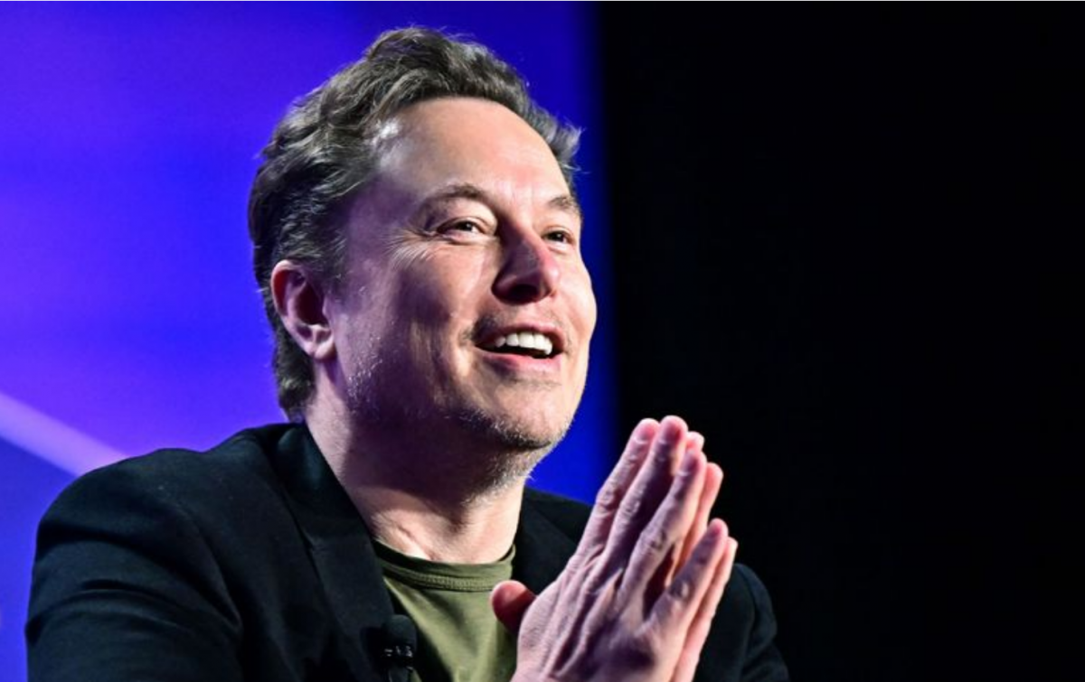 Elon Musk, l'homme le plus riche au monde, à la tête d’une progéniture de 12 enfants Elon Musk, l'homme le plus riche au monde, à la tête d’une progéniture de 12 enfants
