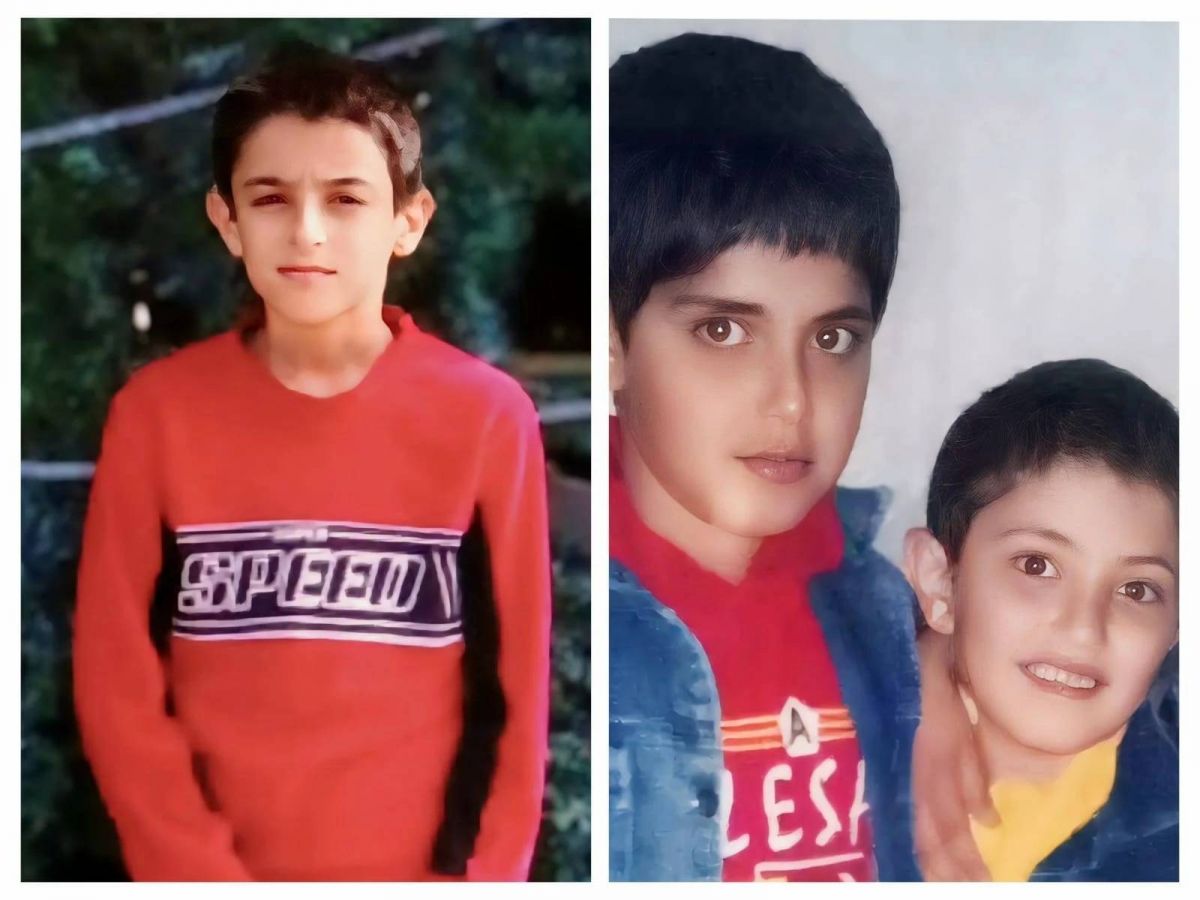 Three Syrian children added to list of civilians killed in southern Lebanon Three Syrian children added to list of civilians killed in southern Lebanon