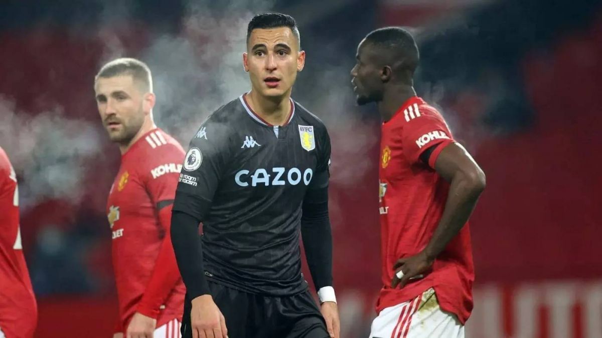 Fired for his support of Palestine, Anwar el-Ghazi won his legal battle against Mainz