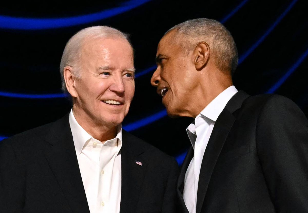 Biden vows to 'win' despite growing revolt Biden vows to 'win' despite growing revolt