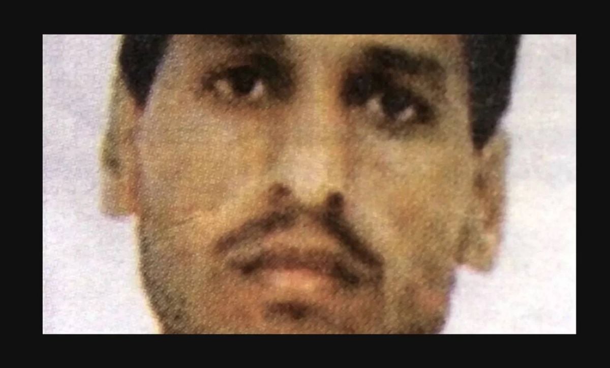 Qui est Mohammed Deif, « l'homme de l'ombre » du Hamas ciblé par Israël dans la frappe sur le camp d'al-Mawassi