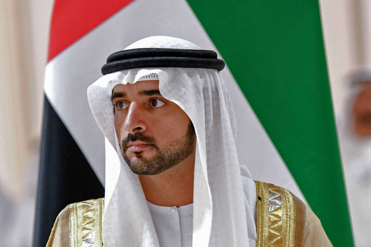 Les Emirats arabes unis arrêtent des Bangladais suite à des manifestations sur son sol
