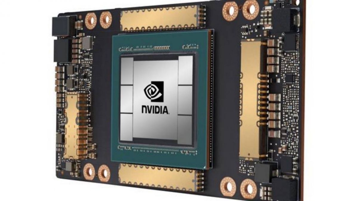Comment exploiter le filon de l’IA : au-delà du succès de Nvidia