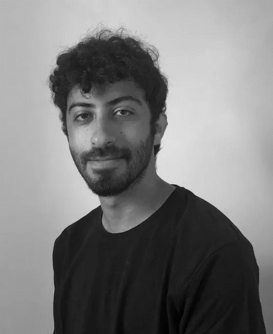 Yohann Abdelnour, un jeune talent qui rayonne à l’international Yohann Abdelnour, un jeune talent qui rayonne à l’international