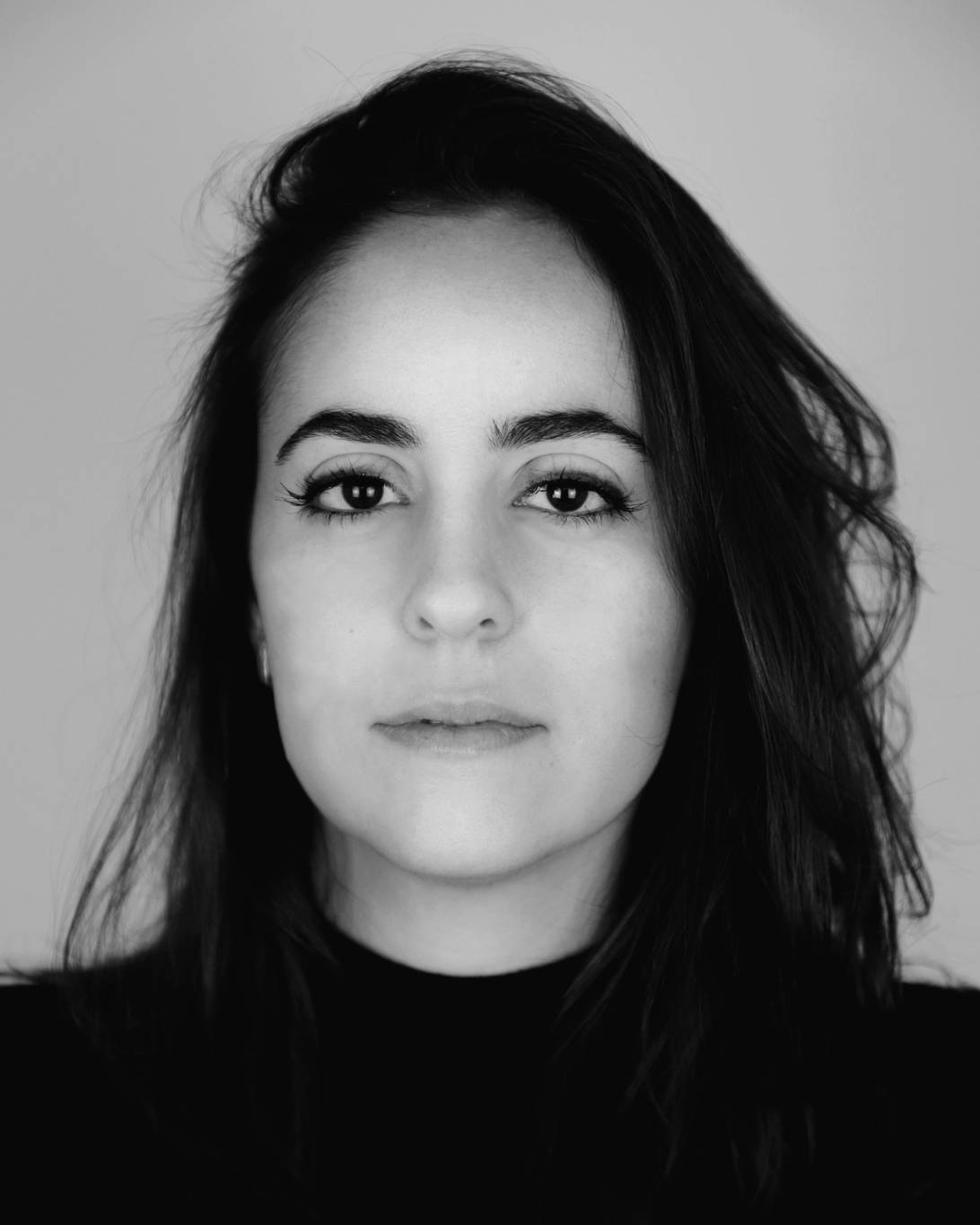 Le film libanais « Ebb and Flow » remporte le Student Visionary Award au Tribeca Festival à New York Le film libanais « Ebb and Flow » remporte le Student Visionary Award au Tribeca Festival à New York