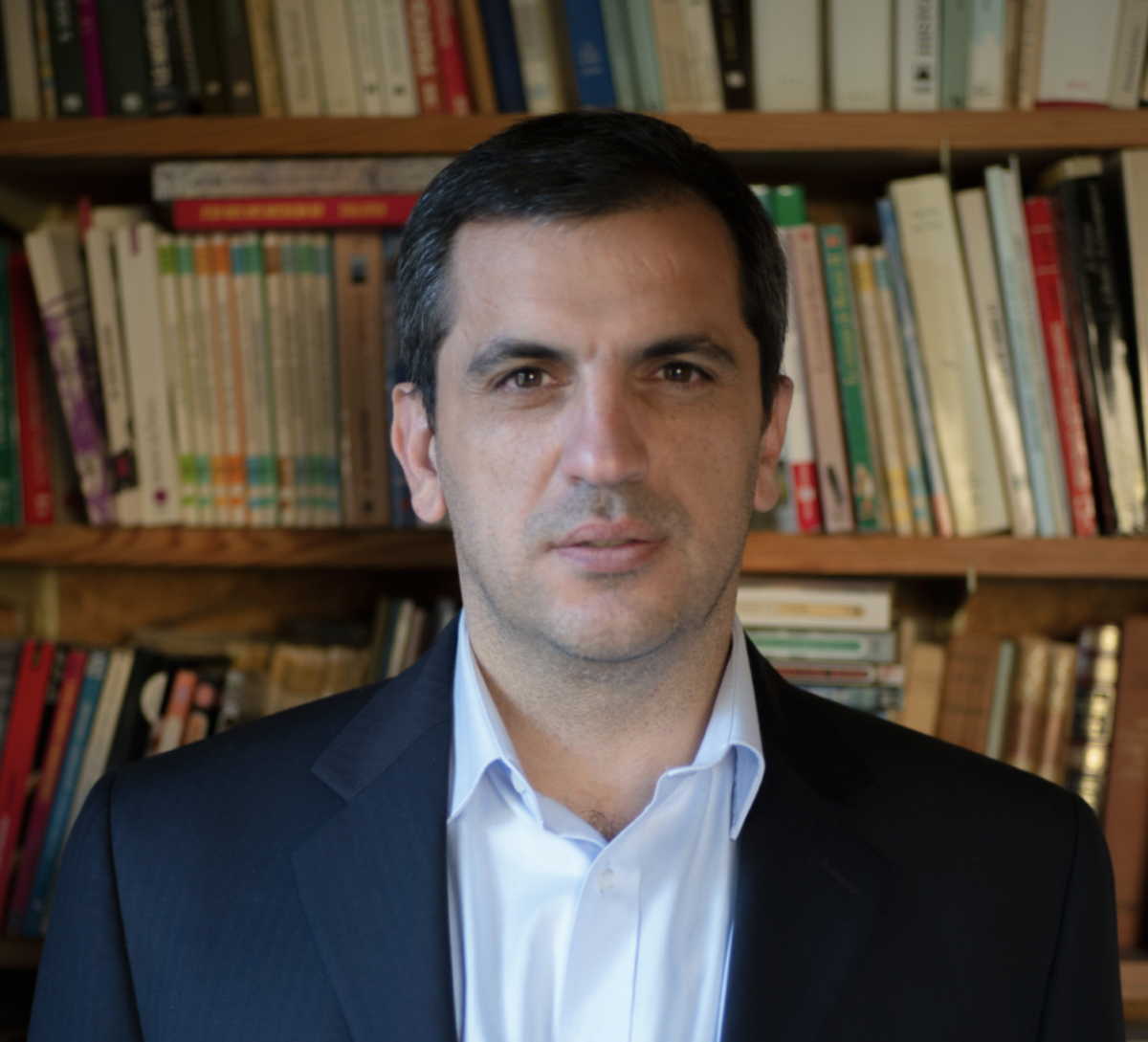 « Ce n’est pas la première fois qu’Israël brandit le spectre d’un élargissement de la guerre sans passer à l’action »
