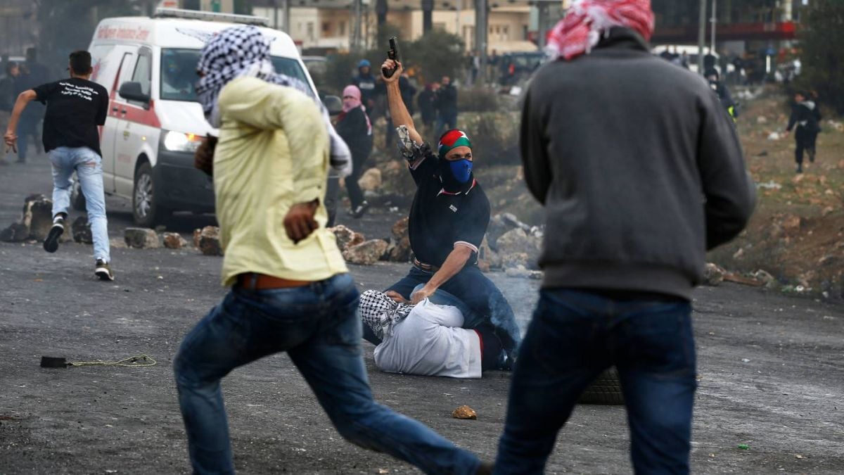 Mista'arvim : ces unités d’infiltration israéliennes qui opèrent aussi à Gaza