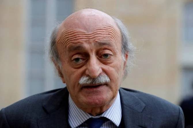 Les dirigeants druzes libanais critiquent l'« exploitation » par Israël des victimes de Majdel Chams