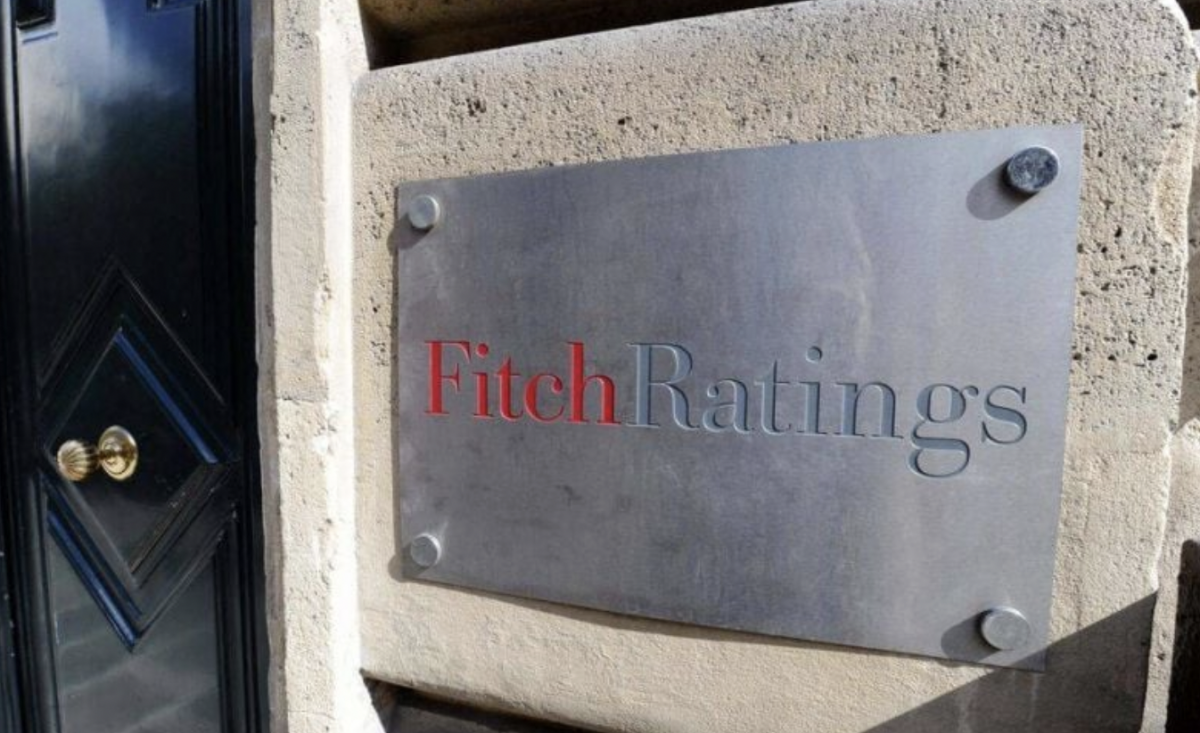 Why Fitch will no longer provide ratings for Lebanon