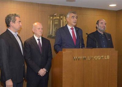 After Majdal Shams, the opposition increasingly criticized Hezbollah