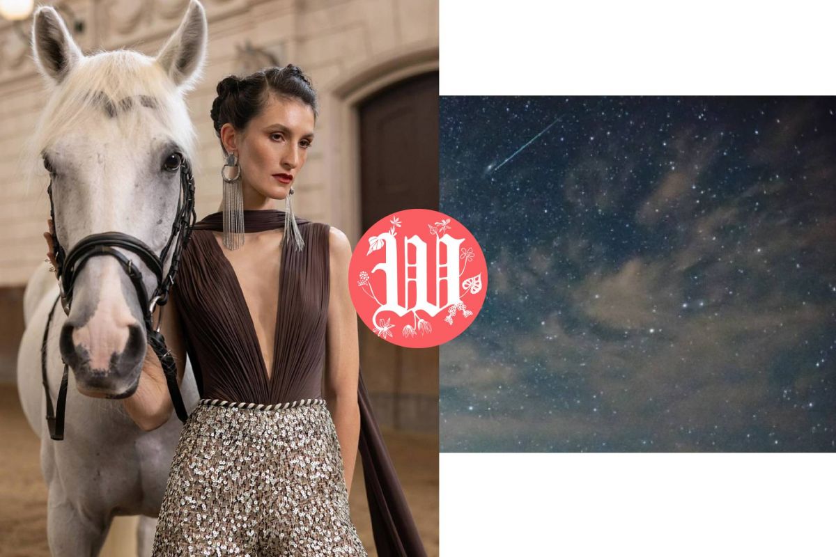 Des étoiles, des potins et des Libanais aux JO : découvrez le Weekender