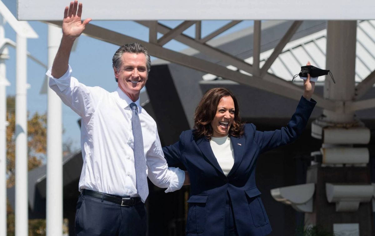 Democrats race to name new 2024 candidate after Biden's exit Democrats race to name new 2024 candidate after Biden's exit