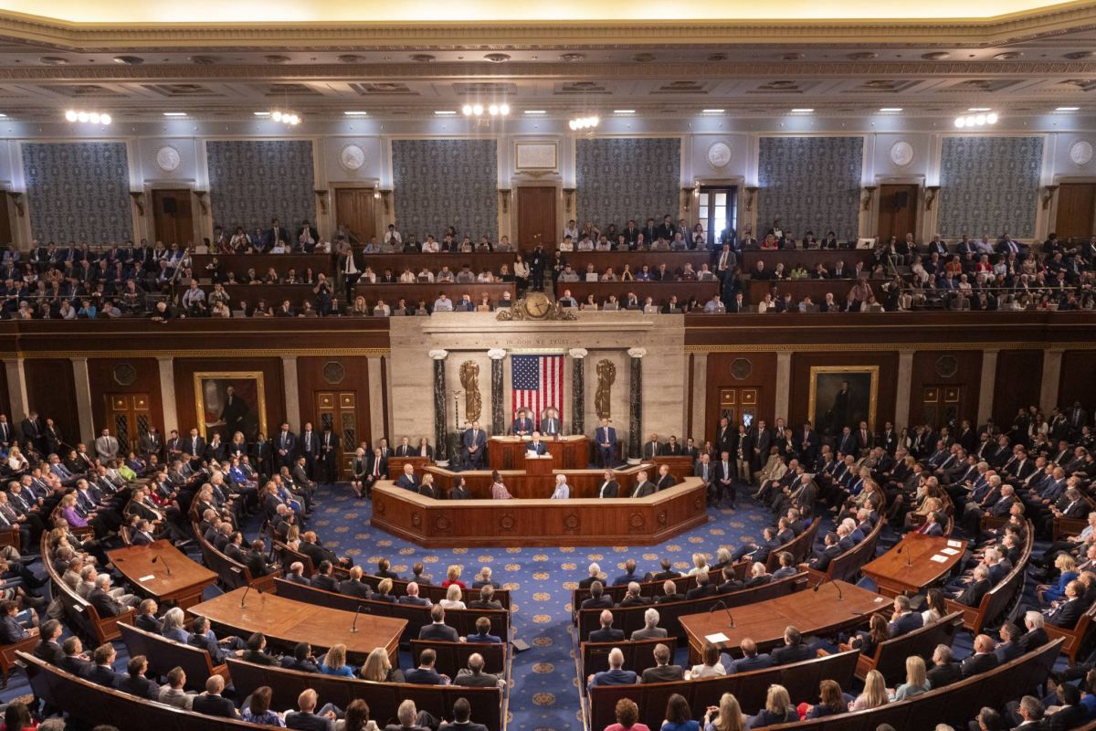 De Washington à Téhéran, les réactions au discours de Benjamin Netanyahu devant le Congrès De Washington à Téhéran, les réactions au discours de Benjamin Netanyahu devant le Congrès