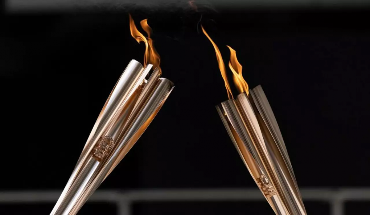 When to follow Lebanese athletes' events at the Olympics? When to follow Lebanese athletes' events at the Olympics?