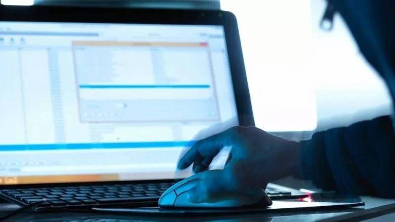 Foreign Affairs Ministry files UN complaint against 'Israeli cyber attacks on Lebanon' Foreign Affairs Ministry files UN complaint against 'Israeli cyber attacks on Lebanon'