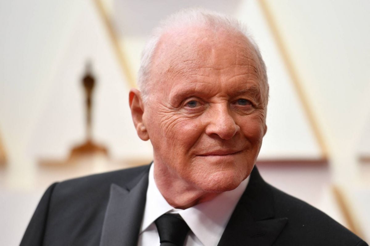 « Those About to Die », à la croisée des JO et de « Game of Thrones » « Those About to Die », à la croisée des JO et de « Game of Thrones »
