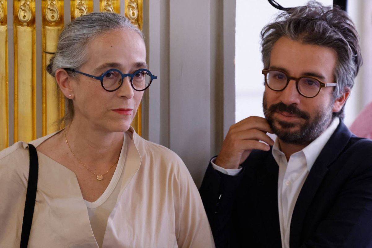 « ICI », la marque unique qui rassemble France 3 et France Bleu