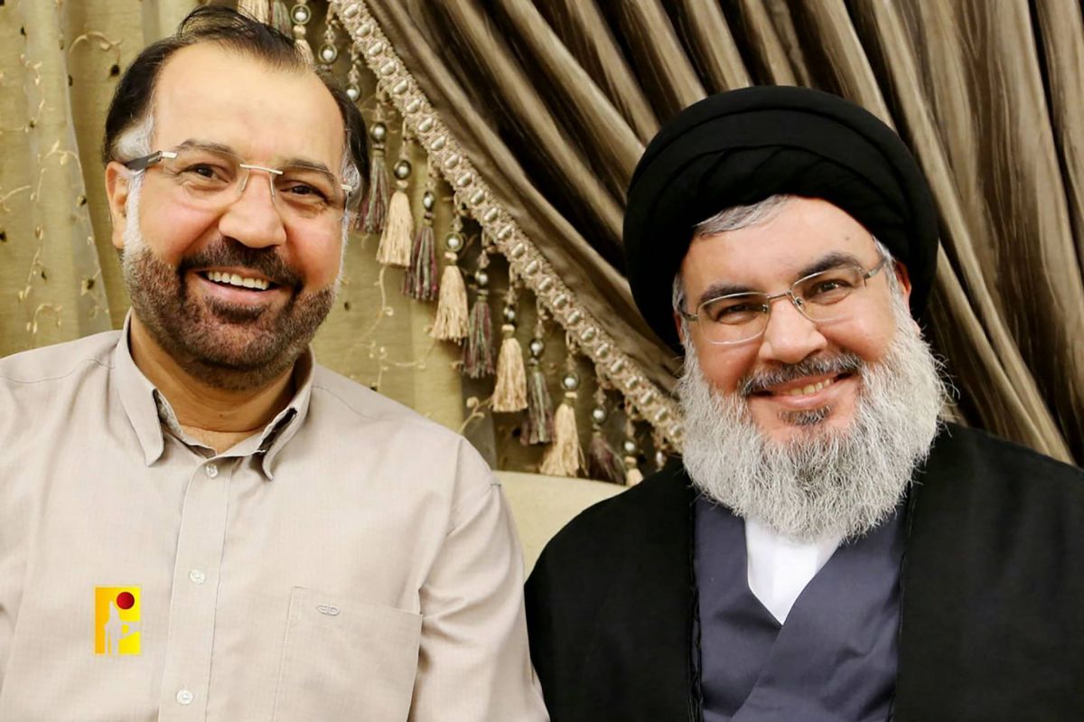 Assassinats de Haniyé et de Chokor : l'Iran et le Hezbollah préparent chacun sa riposte