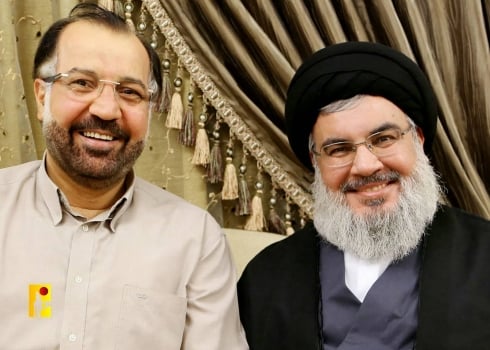Assassinats de Haniyé et de Chokor : l'Iran et le Hezbollah préparent chacun sa riposte