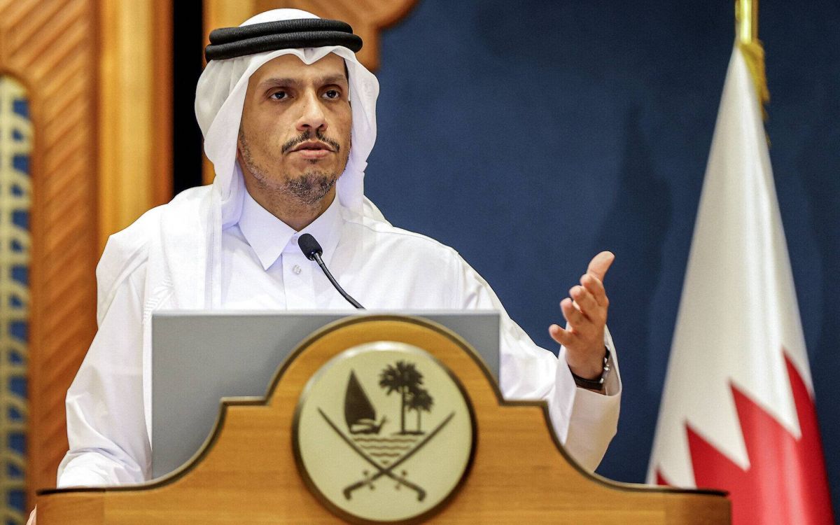 Assassinat de Haniyé : une claque pour le Qatar, sans ébranler son rôle de médiateur