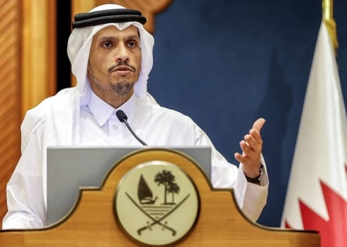 Assassinat de Haniyé : une claque pour le Qatar, sans ébranler son rôle de médiateur