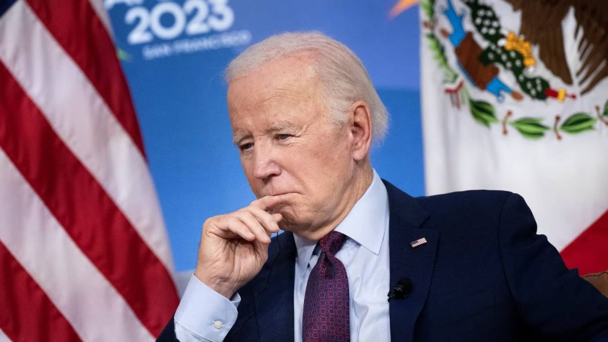 Les calculs de Washington face à un possible embrasement régional
